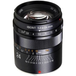 Canon Officially Launches the New Compact VLOG Interchangeable Lens Camera  EOS R50 and the Compact telephoto zoom lens RF-S 55-210mm f/5-7.1 IS STM -  Canon HongKong