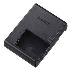 Best battery charger for the Canon SL2