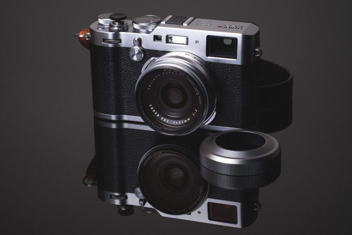 FUJIFILM X100F ジャンク品 Amazon.com: JJC Metal Lens Hood Shade Protector with 49mm Filter