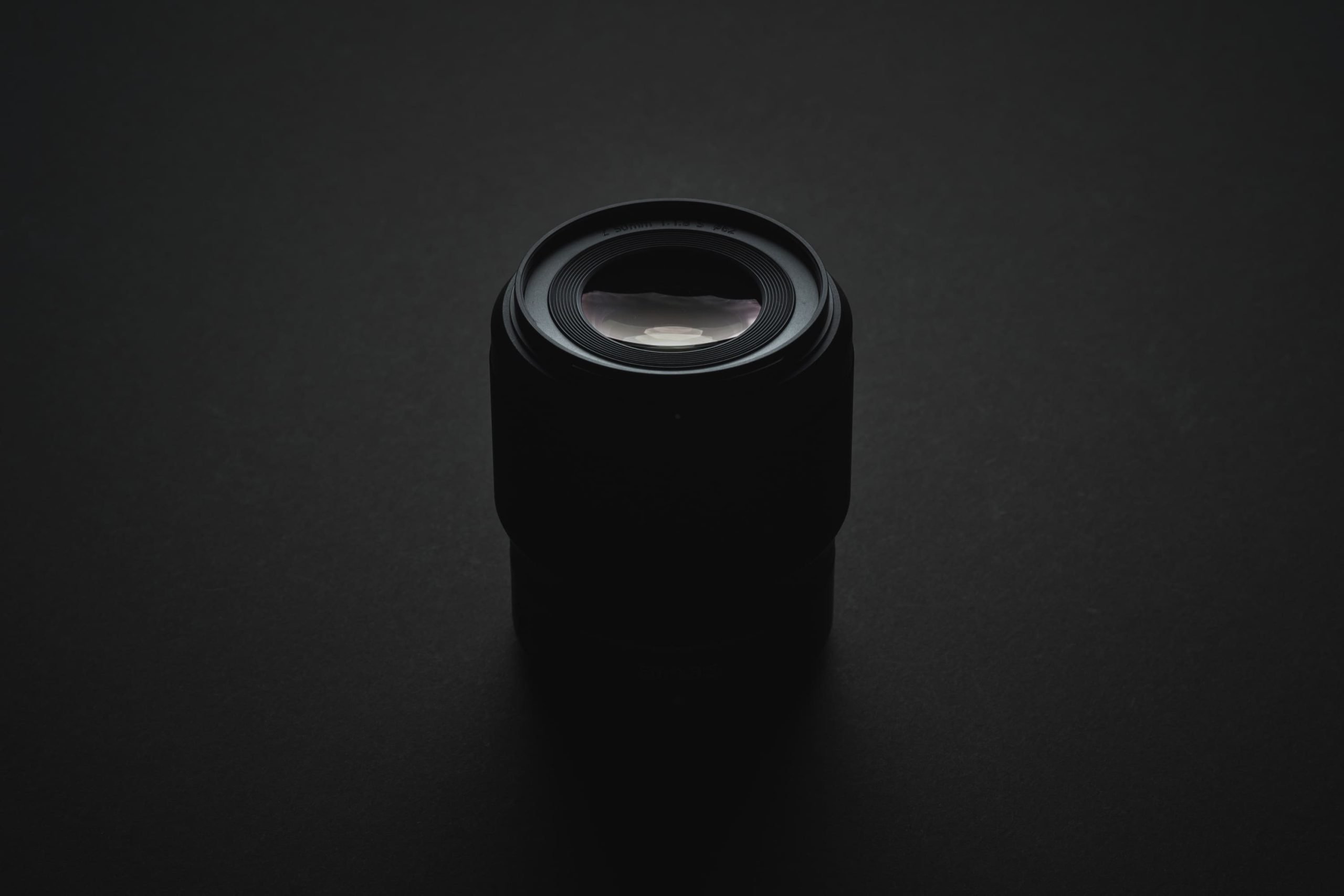 Nikon Z 50mm f1.8 S Lens Review