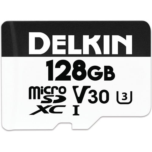 Good Alternative memory card DJI Osmo Pocket