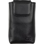 Ricoh GRIII Leather Case