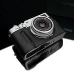 Gariz Half Case Fujifilm X-100V