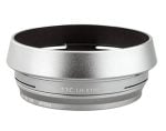 JJC LH-JX100 Lens Hood/Adapter Ring