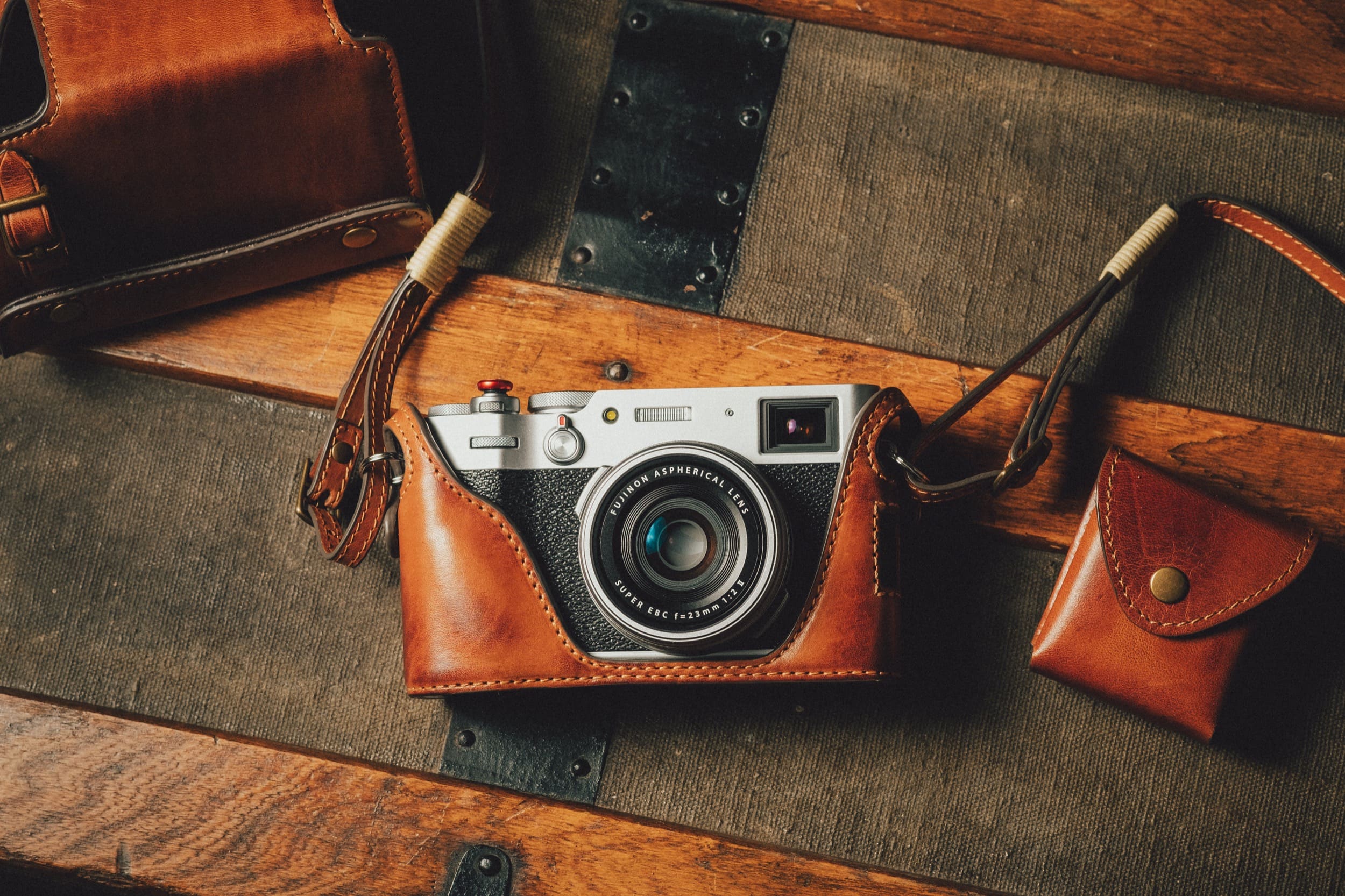 Shutter Totes Designer Camera Bag Roundup and Review + A Special