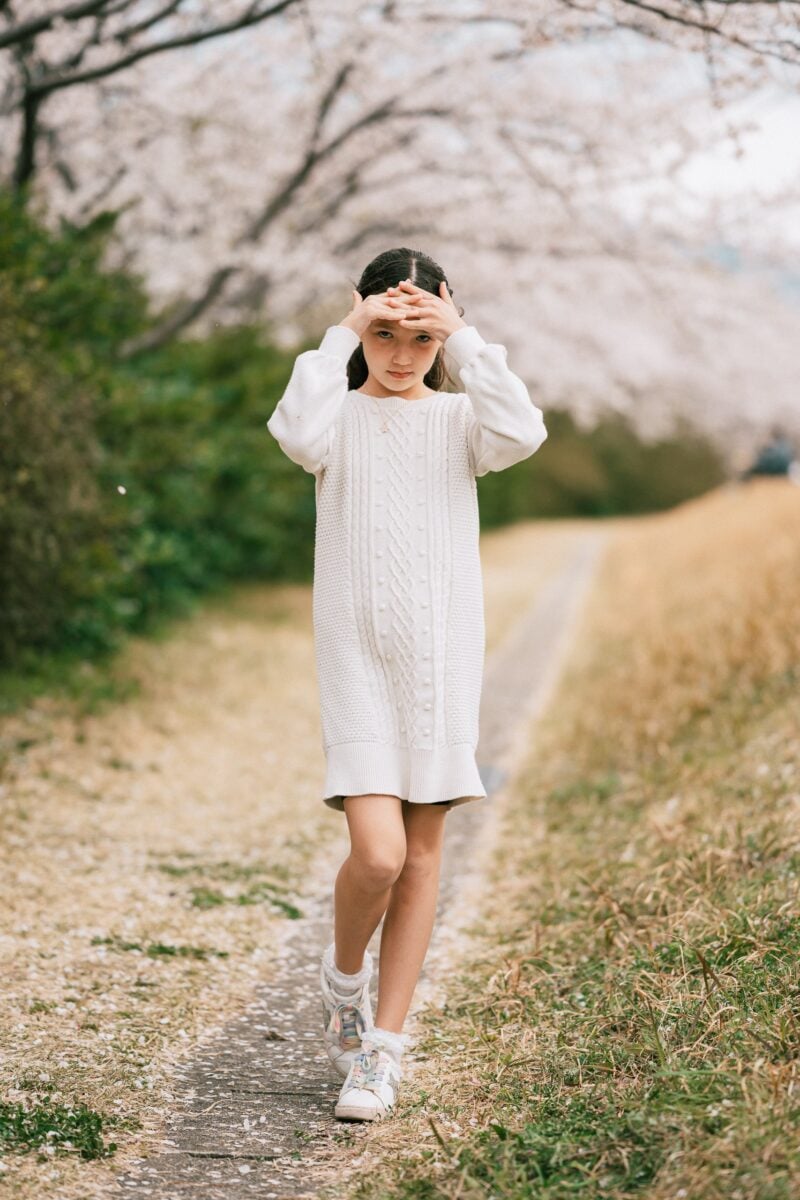 AG-Z8-Z85mmf18S-InTheSun-L-