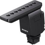 Best Mic For Sony A1