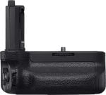 Sony A7IV Vertical Battery Grip