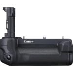 Canon WFT_R10A
