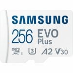 Samsung EVO Plus V30 A2