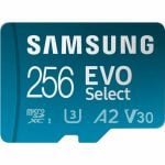 Samsung EVO Select V30 A2