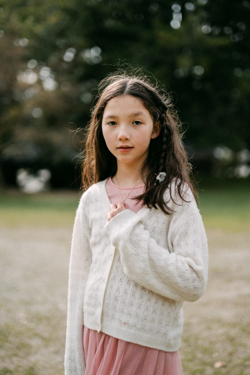 Nikon 50mm f1.4 + Tiffen Pro-Mist 1/4 Filter Samples | Alik Griffin