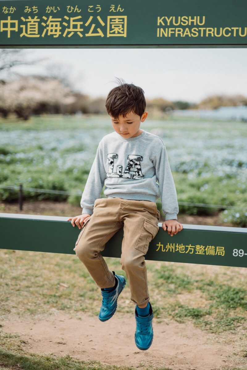 Nikon Z 50mm f1.4 Review & Sample Photos | Alik Griffin